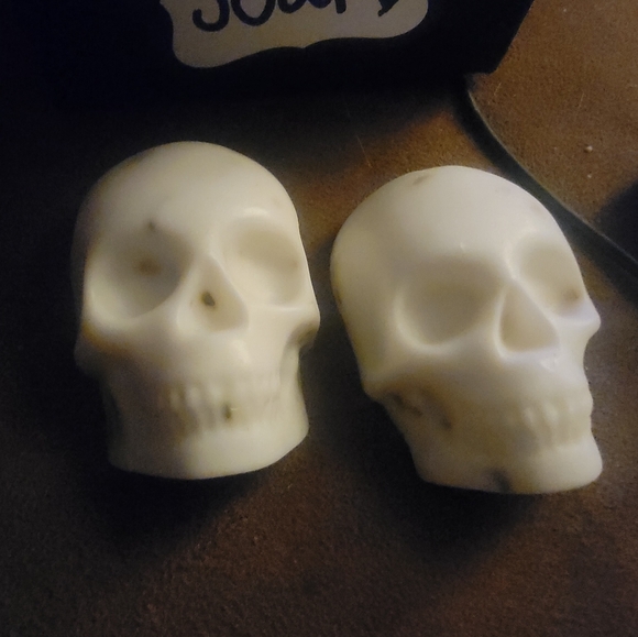 Handmad soap 🎁 - Picture 7 of 7